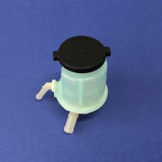 ΔΟΧΕΙΟ ΥΓΡΩΝ ΚΡΕΜΑΡΓΙΕΡΑΣ TOYOTA HILUX VIGO '04-'12