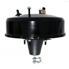 ΣΕΒΡΟ ΦΡΕΝΩΝ TOYOTA HILUX '05-'11 VIGO KUN15/ KUN25/ KUN26 SCB/DCB ΧΩΡΙΣ VSC