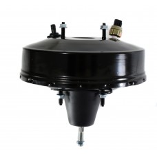 ΣΕΒΡΟ ΦΡΕΝΩΝ TOYOTA HILUX '05-'11 VIGO KUN15/ KUN25/ KUN26 XTR/THSCB/THDCB ΧΩΡΙΣ VSC