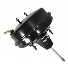 ΣΕΒΡΟ ΦΡΕΝΩΝ TOYOTA HIACE '95-'01 LXH12/LXH22 2L/2LT