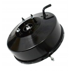 ΣΕΒΡΟ ΦΡΕΝΩΝ TOYOTA HILUX '88-'96 LN85/LN90/LN105/LN110 2WD/4WD SCB/XTR/DCB 2L