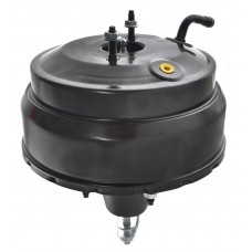 ΣΕΒΡΟ ΦΡΕΝΩΝ TOYOTA HILUX LN165/170 '97-'01 4WD/ KDN145/165/170 '01-'04 2WD/4WD