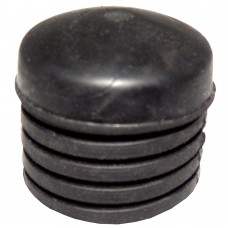 ΛΑΣΤΙΧΟ ΚΑΠΩ ISUZU CAMPO '90-'02/ DMAX/ MITSUBISHI L200 '97-'05 ΕΜΠΡΟΣ