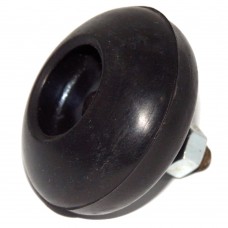 ΛΑΣΤΙΧΟ ΚΑΠΩ MITSUBISHI L200 '86-'97 ΕΜΠΡ.