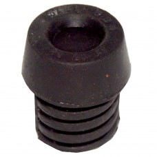 ΛΑΣΤΙΧΟ ΚΑΠΩ NISSAN D21 ΕΜΠΡΟΣ