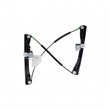 ΓΡΥΛΟΣ ΠΑΡΑΘΥΡΟΥ SEAT IBIZA 4D '02-'08 ΗΛΕΚΤΡΙΚΟΣ ΧΩΡΙΣ ΜΟΤΕΡ ΕΜΠΡΟΣ ΑΡΙΣΤΕΡΑ