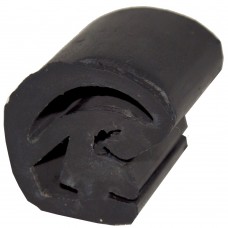 ΛΑΣΤΙΧΟ ΚΑΠΩ MITSUBISHI L200 ΠΛΑΪΝΟ