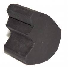 ΛΑΣΤΙΧΟ ΚΑΠΩ NISSAN D21 ΠΛΑΪΝΟ