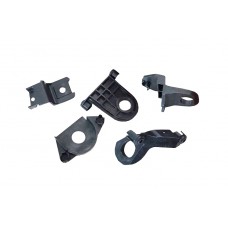 ΣΕΤ ΕΠΙΣΚΕΥΗΣ ΦΑΝΟΥ ΕΜΠΡΟΣ SEAT LEON '13-'20 ΑΡΙΣΤΕΡΑ