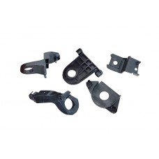 ΣΕΤ ΕΠΙΣΚΕΥΗΣ ΦΑΝΟΥ ΕΜΠΡΟΣ SEAT LEON '13-'20 ΔΕΞΙΑ