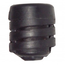 ΛΑΣΤΙΧΟ ΚΑΠΩ NISSAN ALMERA Ν15/Ν16 ΕΜΠΡ.