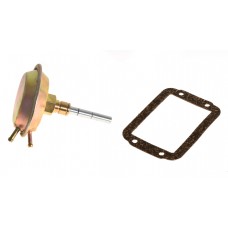 ΦΟΥΣΚΑ ΤΕΤΡΑΚΙΝΗΣΗΣ (ΚΟΜΠΛΕΡ) ΕΜΠΡΟΣ ΔΙΑΦΟΡΙΚΟΥ JEEP CHEROKEE/ WRANGLER '91-'99/ DODGE RAM '91-'01