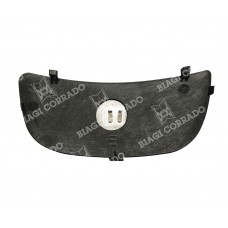 ΚΡΥΣΤΑΛΛΟ ΚΑΘΡΕΠΤΗ RENAULT TRAFIC '01-/ NISSAN PRIMASTAR '02-'13/ OPEL VIVARO '01-'14 (ΜΕ ΒΑΣΗ, ΘΕΡΜΑΙΝΟΜΕΝΟ, ΕΥΡΥΓΩΝΙΟ, ΧΡΩΜΙΟ) ΑΡΙΣΤΕΡΟ