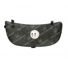 ΚΡΥΣΤΑΛΛΟ ΚΑΘΡΕΠΤΗ RENAULT TRAFIC '01-/ NISSAN PRIMASTAR '02-'13/ OPEL VIVARO '01-'14 (ΜΕ ΒΑΣΗ, ΘΕΡΜΑΙΝΟΜΕΝΟ, ΕΥΡΥΓΩΝΙΟ, ΧΡΩΜΙΟ) ΔΕΞΙ