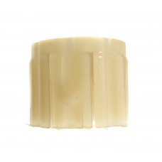 ΠΛΑΣΤΙΚΟ ΚΟΛΩΝΑΣ ΤΙΜΟΝΙΟΥ TOYOTA COROLLA AE100/ RAV4 '95-'00/ CARINA E/ STARLET E81/ HIACE '93-'95