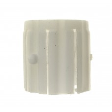 ΠΛΑΣΤΙΚΟ ΚΟΛΩΝΑΣ ΤΙΜΟΝΙΟΥ TOYOTA COROLLA AE100/ RAV4 '95-'00/ CARINA E/ STARLET E81/ HIACE '93-'95