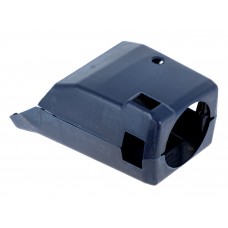 ΚΑΛΥΜΜΑ ΚΟΛΩΝΑΣ ΤΙΜΟΝΙΟΥ TOYOTA HILUX LN5#/6#/YN5#/6# '84-'88 - ΜΠΛΕ - ΣΕΤ