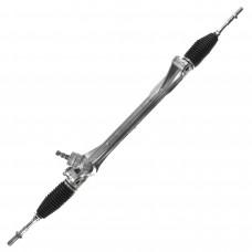 ΚΡΕΜΑΡΓΙΕΡΑ TOYOTA RAV4 '05-'08 4WD