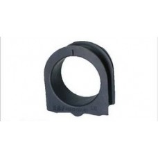 ΛΑΣΤΙΧΟ ΒΑΣΗΣ ΚΡΕΜΑΡΓΙΕΡΑΣ TOYOTA YARIS '99-'05