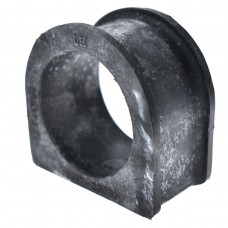 ΛΑΣΤΙΧΟ ΒΑΣΗΣ ΚΡΕΜΑΡΓΙΕΡΑΣ TOYOTA CARINA 2 ST171 '87-'92