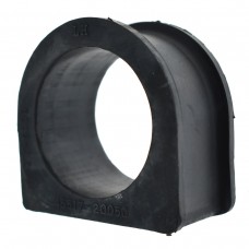 ΛΑΣΤΙΧΟ KPEMAΡΓΙΕΡΑΣ TOYOTA CARINA E AT190