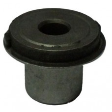 ΣΙΝΕΜΠΛΟΚ ΚΡΕΜΑΡΓΙΕΡΑΣ TOYOTA VIGO '04-2WD KUN15