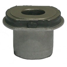 ΣΙΝΕΜΠΛΟΚ ΚΡΕΜΑΡΓΙΕΡΑΣ TOYOTA VIGO '04-4WD KUN25