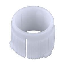 ΠΛΑΣΤΙΚΟ ΕΠΙΣΚΕΥΗΣ ΚΡΕΜΑΡΓΙΕΡΑΣ TOYOTA COROLLA E100 '95-'97