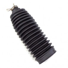 ΦΟΥΣΚΑ ΚΡΕΜΑΡΓΙΕΡΑΣ TOYOTA HILUX VIGO '04-'10 ΔΕΞΙΑ