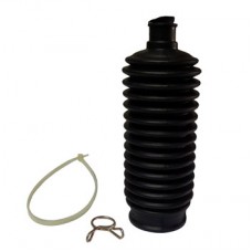 ΦΟΥΣΚΑ ΚΡΕΜΑΡΓΙΕΡΑΣ TOYOTA COROLLA ΑΕ100 '00-