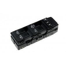 ΔΙΑΚΟΠΤΗΣ ΗΛΕΚΤΡΙΚΩΝ ΠΑΡΑΘΥΡΩΝ CHRYSLER 300 '10-/JEEP PATRIOT/COMPASS '11-/DODGE CALIBER '11- 4ΠΛΟΣ 13PIN