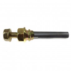 ΒΙΔΑ ΔΑΓΚΑΝΑΣ ΦΡΕΝΟΥ MITSUBISHI L200 '06-'11