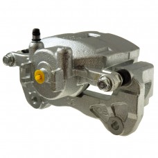 ΔΑΓΚΑΝΑ MITSUBISHI L200 '06-/ '15-/ FIAT FULLBACK 1ΠΙΣΤΟΝΗ ΕΜΠΡΟΣ ΔΕΞΙΑ