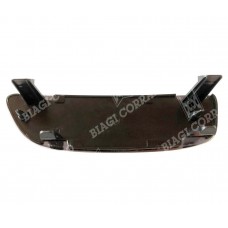 ΚΡΥΣΤΑΛΛΟ ΚΑΘΡΕΠΤΗ FIAT DOBLO '10-/ OPEL COMBO '12- (ΕΥΡΥΓΩΝΙΟ, ΜΕ ΒΑΣΗ, ΧΡΩΜΙΟ) ΔΕΞΙ