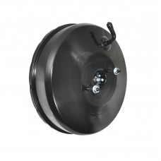 ΣΕΒΡΟ ΦΡΕΝΩΝ MITSUBISHI L200 KA4T/KB4T '05-'15 2WD/4WD 4630A039 (ΧΩΡΙΣ ACS - ΣΥΣΤΗΜΑ ΕΥΣΤΑΘΕΙΑΣ) - 10 ΙΝΤΣΕΣ