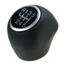 ΠΟΜΟΛΟ ΛΕΒΙΕ ΤΑΧΥΤΗΤΩΝ FIAT DUCATO '06-/ CITROEN JUMPER/ PEUGEOT BOXER - 6 ΤΑΧΥΤΗΤΕΣ