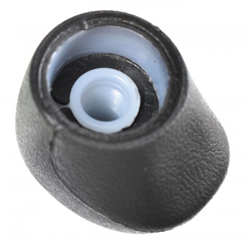 ΠΟΜΟΛΟ ΛΕΒΙΕ ΤΑΧΥΤΗΤΩΝ FIAT DUCATO '06-/ CITROEN JUMPER/ PEUGEOT BOXER - 6 ΤΑΧΥΤΗΤΕΣ