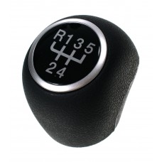 ΠΟΜΟΛΟ ΛΕΒΙΕ ΤΑΧΥΤΗΤΩΝ FIAT DUCATO '06-/ CITROEN JUMPER/ PEUGEOT BOXER - 5 ΤΑΧΥΤΗΤΕΣ