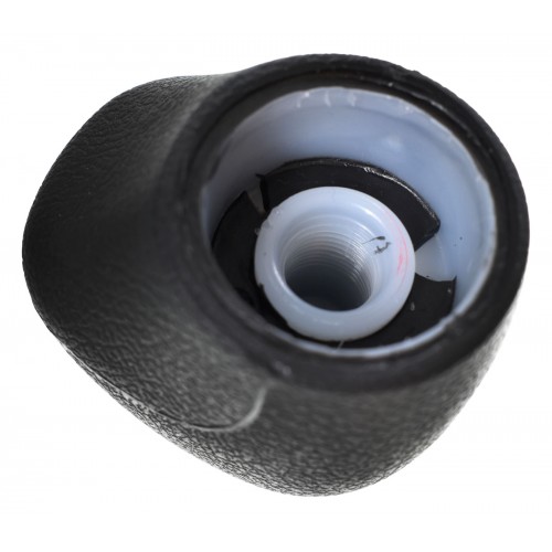 ΠΟΜΟΛΟ ΛΕΒΙΕ ΤΑΧΥΤΗΤΩΝ FIAT DUCATO '06-/ CITROEN JUMPER/ PEUGEOT BOXER - 5 ΤΑΧΥΤΗΤΕΣ