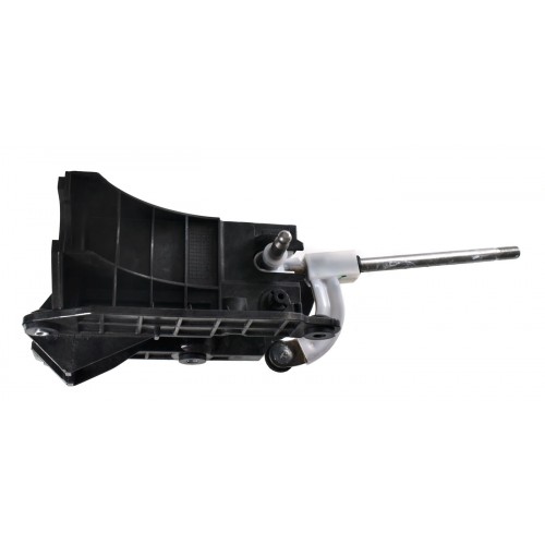 ΛΕΒΙΕΣ ΤΑΧΥΤΗΤΩΝ FIAT DUCATO '06-/'11-/ PEUGEOT BOXER/ CITROEN JUMPER ΚΟΜΠΛΕ 6ΤΑΧ DIESEL