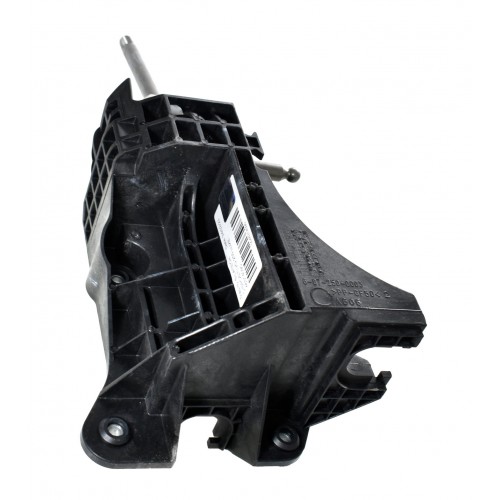 ΛΕΒΙΕΣ ΤΑΧΥΤΗΤΩΝ FIAT DUCATO '06-/'11-/ PEUGEOT BOXER/ CITROEN JUMPER ΚΟΜΠΛΕ 6ΤΑΧ DIESEL