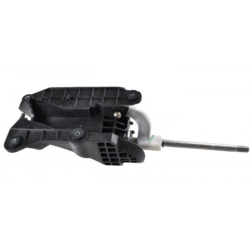 ΛΕΒΙΕΣ ΤΑΧΥΤΗΤΩΝ FIAT DUCATO '06-/'11-/ PEUGEOT BOXER/ CITROEN JUMPER ΚΟΜΠΛΕ 6ΤΑΧ DIESEL