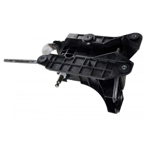 ΛΕΒΙΕΣ ΤΑΧΥΤΗΤΩΝ FIAT DUCATO '06-/'11-/ PEUGEOT BOXER/ CITROEN JUMPER ΚΟΜΠΛΕ 6ΤΑΧ DIESEL