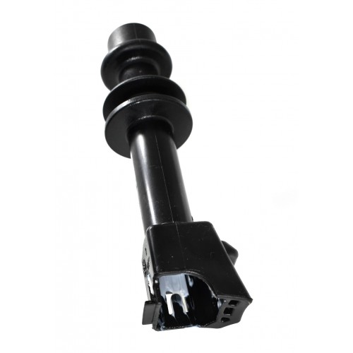 ΛΕΒΙΕΣ ΤΑΧΥΤΗΤΩΝ FIAT DUCATO '06-/'11-/ PEUGEOT BOXER/ CITROEN JUMPER ΚΟΜΠΛΕ 6ΤΑΧ DIESEL