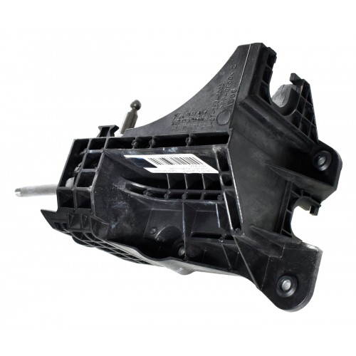 ΛΕΒΙΕΣ ΤΑΧΥΤΗΤΩΝ FIAT DUCATO '06-/'11-/ PEUGEOT BOXER/ CITROEN JUMPER ΚΟΜΠΛΕ 6ΤΑΧ DIESEL