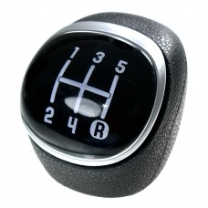 ΠΟΜΟΛΟ ΛΕΒΙΕ ΤΑΧΥΤΗΤΩΝ FIAT 500L 1.3 - 5 ΤΑΧΥΤΗΤΕΣ - 12345R