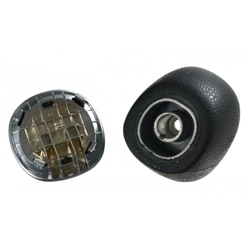 ΠΟΜΟΛΟ ΛΕΒΙΕ ΤΑΧΥΤΗΤΩΝ FIAT 500L 1.3 - 5 ΤΑΧΥΤΗΤΕΣ - 12345R