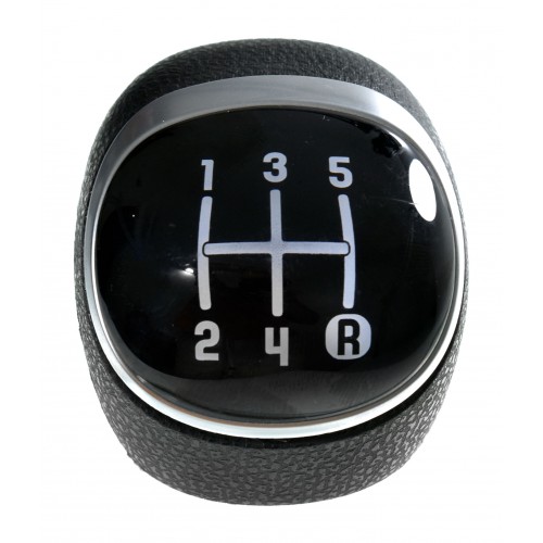 ΠΟΜΟΛΟ ΛΕΒΙΕ ΤΑΧΥΤΗΤΩΝ FIAT 500L 1.3 - 5 ΤΑΧΥΤΗΤΕΣ - 12345R