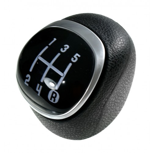 ΠΟΜΟΛΟ ΛΕΒΙΕ ΤΑΧΥΤΗΤΩΝ FIAT 500L 1.3 - 5 ΤΑΧΥΤΗΤΕΣ - 12345R