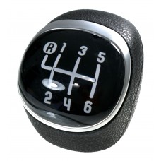 ΠΟΜΟΛΟ ΛΕΒΙΕ ΤΑΧΥΤΗΤΩΝ FIAT 500L 1.6 - 6 ΤΑΧΥΤΗΤΕΣ - R123456